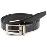 Ungaro - ublt000052 Crna Cijene