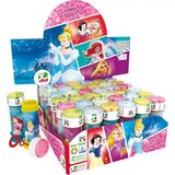 Dulcop princess disney bubbles 60 ml ( DU48000 ) DU48000 | ePonuda.com