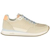 Ellesse Ženske Bež Sportske Tenisice Cijene