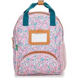 Tann's Nahrbtniki VICTORIA SAC A DOS XS Rožnata | Shoptok.si