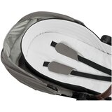Cybex priam™ / mios™ mehka košara za novorojenčka lite cot 2v1 soho grey | Shoptok.si