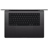 Apple MacBook Pro 14&amp;quot; M5 Pro 64GB/1TB Space Black Slike