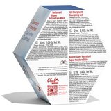 Clarins Men Collection darilni set za moške | Shoptok.si