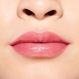 Shiseido ColorGel LipBalm balzam za toniranje usana s hidratantnim učinkom nijansa 104 Hibiskus (pink) 2 g | shoptok.hr