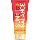 Farmona Sun Balance vodoodporno mleko za sončenje SPF 15 150 ml Cene