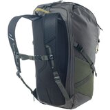 ELBRUS Alpis sarena | shoptok.hr