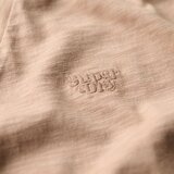 Superdry Studios Slub majica | Eponuda.com