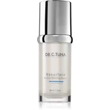 Farmasi Dr. C. Tuna Resurface nočni serum proti gubam z retinolom 30 ml