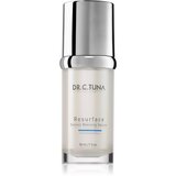 Farmasi Dr. C. Tuna Resurface noćni serum protiv bora s retinolom 30 ml | shoptok.hr