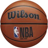 Wilson lopta za košarku nba drv pro bskt none Cijene