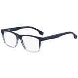 Boss 1646 38I ONE SIZE (55) Modra/Kristalna | Shoptok.si