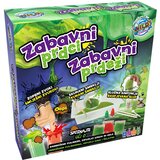 Wild! science Zabavni prdeži | shoptok.hr