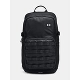Under Armour Backpack UA Triumph Sport Backpack-BLK - Unisex Cene