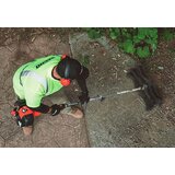 Echo Nastavak MTA-PS četka za metenje za PAS-2620ES multi sustav | shoptok.hr