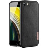 Dux ducis Fino ovitek za iPhone SE 2020 /SE 2022/ iPhone 8/ iPhone 7 | Shoptok.si
