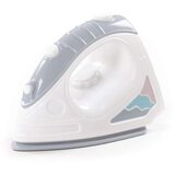 Pegla 64476 17/64476 | Eponuda.com