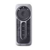 Wacom ExpressKey Remote | shoptok.hr