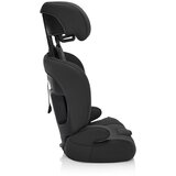 Zopa autosjedalica Alpha R129, Black | shoptok.hr