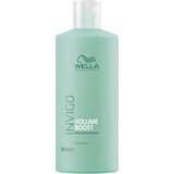 Wella invigo crystal mask - 500 ml | Shoptok.si