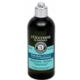 L'occitane aromachology purifying freshness osvježavajući šampon 300 ml za žene