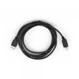 Olimp Sport USB 2.0 kabl A-B 1,8m | Eponuda.com