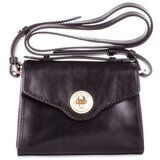 THE BRIDGE 04520501 Crna | shoptok.hr