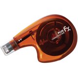 Korektor roler 4,2 mmx10m bočno Correction Roller FX Plus.43133 | Shoptok.si