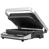 Gril/Toster Aeno EG1 2000W