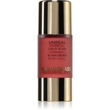 Hourglass Unreal tekuće rumenilo nijansa Vision 10 ml | shoptok.hr