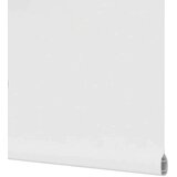 vidaXL Rolo zavesa za prho 140x240 cm širina tkanine 136 cm | Shoptok.si