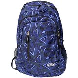 RANAC Hyper KHYP 16508 Cijene