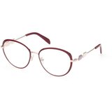 Emilio Pucci EP5187 068 - ONE SIZE (54) | shoptok.hr