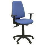  Uredska stolica Elche S bali P&amp C 61B10RP Plava Cijene