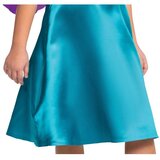 Frozen 2: Kostum Anna - 124-135 cm | Shoptok.si