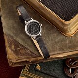 HARRY POTTER Ručni sat Deathly Hallows s brojčanikom od 20 mm Cijene