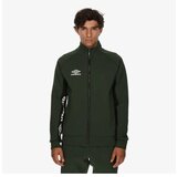 Umbro Retro full zip jacket | ePonuda.com
