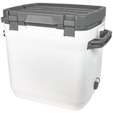 Stanley Adventure Hladilna skrinja 28,3L, Bela, (21077435) Cene