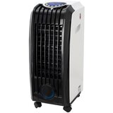 Zilan Ovlaživač sa osvježivačem zraka, daljinski, 60W, 4 lit. – ZLN1307 | Eponuda.ba