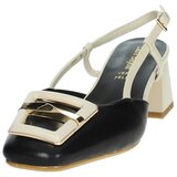 Laura Biagiotti Salonarji 8991 Črna | Shoptok.si
