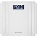 Medisana BS 465 tehtnica, (20978990) Cene