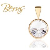 Berns privezak r11747 Cene