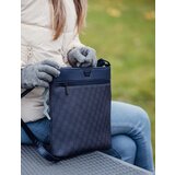 Vuch Carlene Blue Torbica za čez ramo Modra | Shoptok.si