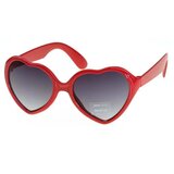 Sunglasses naočare kids sun KK4512