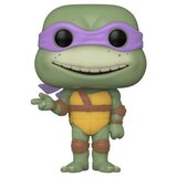 Funko bobble figure teenage mutant ninja turtles 2 pop! - donatello Cene