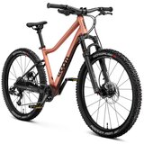 WOOM off air 5 dječji bicikl 24" copper | shoptok.hr