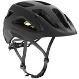  KACIGA TREK SOLSTICE MIPS M/L (55-61) CRNA Cijene