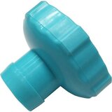 Intex Zamjenski dijelovi Adapter za skimer i crevo 38 mm Cene