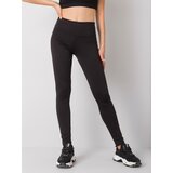 ex moda Leggings-EM-LG-597.32-black | Shoptok.si