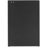  Baterija za Samsung Galaxy Tab Active 3 / SM-T570 / SM-T575, originalna, 5050 mAh | Shoptok.si