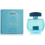 Parfem za žene Furla Unica EDP 50 ml | shoptok.hr